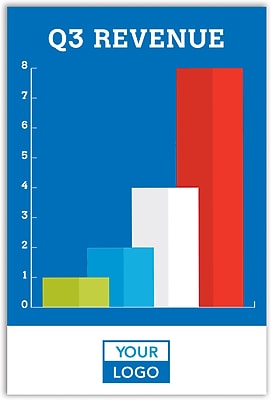staples custom poster printing