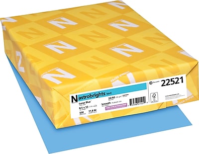 BONHEUR Papier　0504 s0963147_sc7?$std$