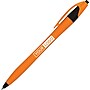Custom Writing Instruments by Staples® Print Services~#|#~s0963447_sc7