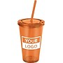 Custom Drinkware by Staples® Print Services~#|#~s0963448_sc7