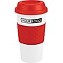 Custom Drinkware by Staples® Print Services~#|#~s0963450_sc7