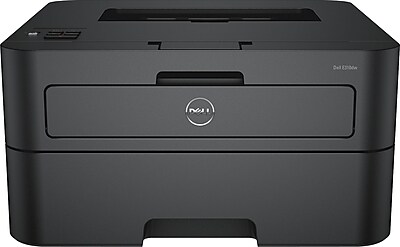 Dell Wireless Mono Black &...