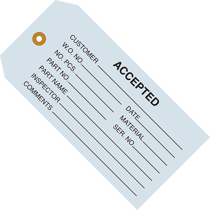 dress blue alpha inspection sheet Blue Archive main image 1