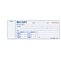 Rediform Money Receipts Collection Forms, Carbonless, 3 Parts, 2 3/4" x 7" (8L802)~#|#~s0964989_sc7