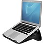 Fellows I-spire series™ Laptop Lift (9472401)~#|#~s0965605_sc7