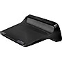 Fellows I-spire series™ Laptop Lift (9472401)~#|#~s0965606_sc7