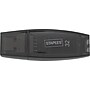 Staples Everyday 32GB USB 2.0 Type A Flash Drive, Black (28205)~#|#~s0966926_sc7
