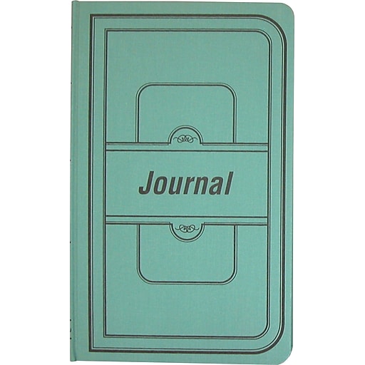 【ほぼ新品、4冊＆5冊セット】問題集 Amazon.co.jp: 新課程 MY WAY English Logic and Expression Ⅰ