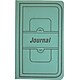 Accounting Journal
