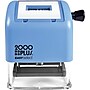 2000 Plus Easy Select Daters, Black Ink (011091)~#|#~s0967207_sc7
