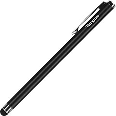 Microsoft 8WV-00001 Surface Slim Pen 2, Black | Staples