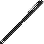 Targus Slim Universal Stylus Pen for Smartphones and Tablets, Black (AMM12US)~#|#~s0968233_sc7