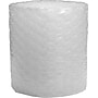 1/2" Bubble Roll, 12" x 30' (SEL15989)~#|#~s0969287_sc7