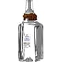 Brighton Professional Foaming Hand Soap Refill for ADX 12 Dispenser, 1250 mL., 3/Carton (21890)~#|#~s0969426_sc7