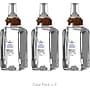Brighton Professional Foaming Hand Soap Refill for ADX 12 Dispenser, 1250 mL., 3/Carton (21890)~#|#~s0969427_sc7