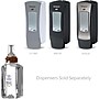 Brighton Professional Foaming Hand Soap Refill for ADX 12 Dispenser, 1250 mL., 3/Carton (21890)~#|#~s0969428_sc7