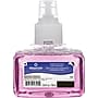 Brighton Professional Antibacterial Foaming Hand Soap Refill for LTX 7 Dispenser, Plum Scent, 23.6 oz., 3/Carton (BPR50954)~#|#~s0969455_sc7