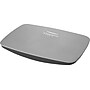 Victor Technology Steppie Balance Board, Gray (ST570)~#|#~s0969533_sc7