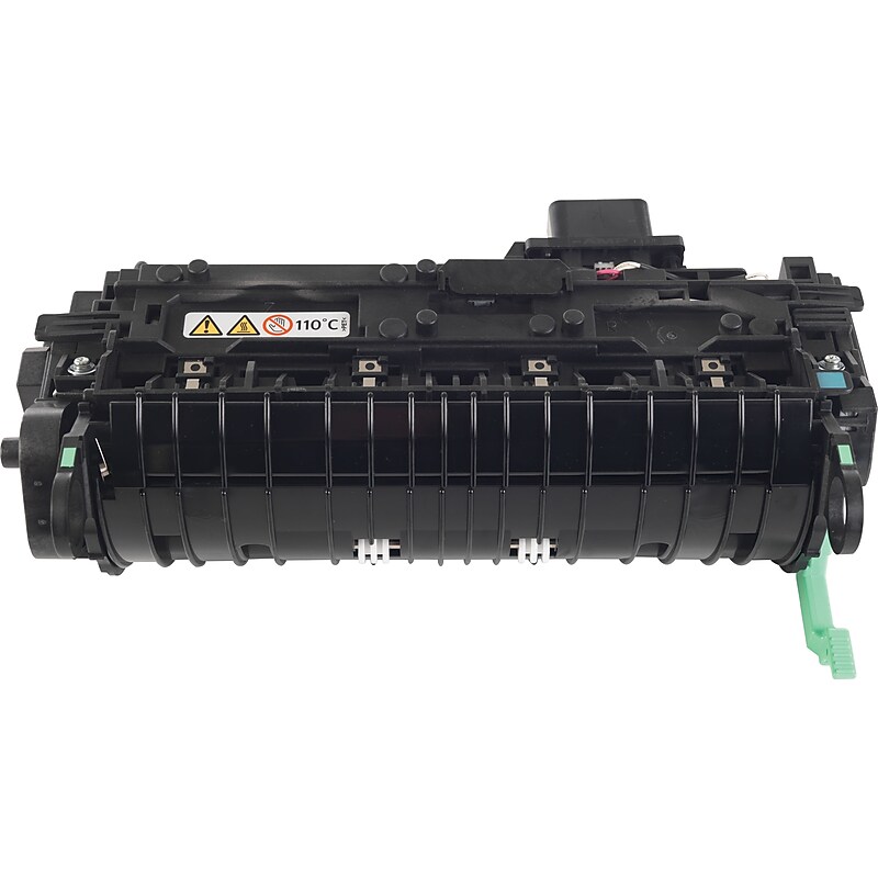 Ricoh Maintenance Kit (407329) image 1