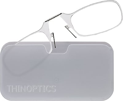 Eye Glass Cases