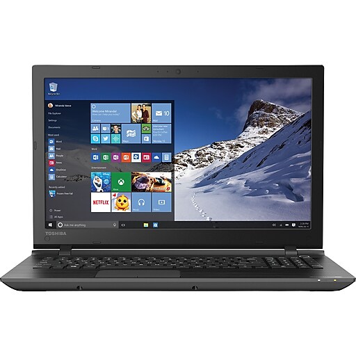 Toshiba satellite c50-a481 drivers download