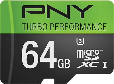 Driver For Flash Drive Staples 256mb Flash