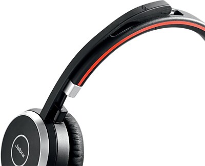 staples computer headset