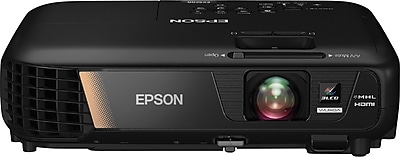 Projectors