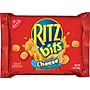 Nabisco Ritz Bits Cheese Sandwich Crackers, 1 oz., 12 Packs/Box (GEN00091)~#|#~s0973076_sc7