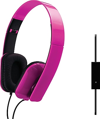https://www.staples-3p.com/s7/is/image/Staples/s0974102_sc7?$enl$