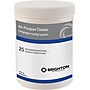Brighton Professional Dissolvable Portion Packets - All-Purpose Cleaner, 25/Pk (BPR28370-B)~#|#~s0974216_sc7