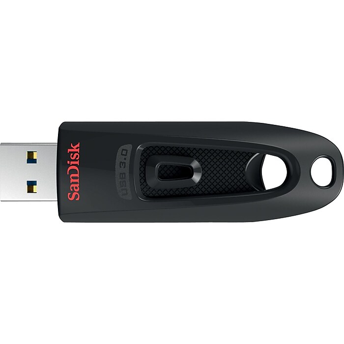 ミッション:インポッシブル　USB 48 Pen Drive Amazon.com: 2 Pack 32GB USB Flash Drive USB 2.0 Thumb Drives Jump