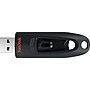 SanDisk Ultra 256GB USB 3.0 Type-A Flash Drive, Black (SDCZ48-256G-A46)~#|#~s0974406_sc7