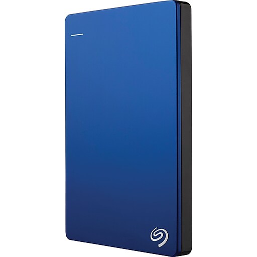 External Hard Drive For Mac Staples