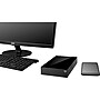Seagate Backup Plus 5TB External USB 3.0 Hard Drive, Black (STDT5000100)~#|#~s0975389_sc7