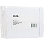Clover Postage Meter Tape for Neopost/Hasler 7465233-01, 300 Pieces (STN-IJ300DS)~#|#~s0975844_sc7