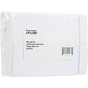 Clover Postage Meter Tape for Neopost/Hasler 7465233-01, 300 Pieces (STN-IJ300DS)