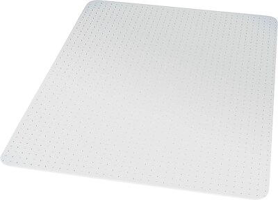 Office And Desk Chair Mats Staples