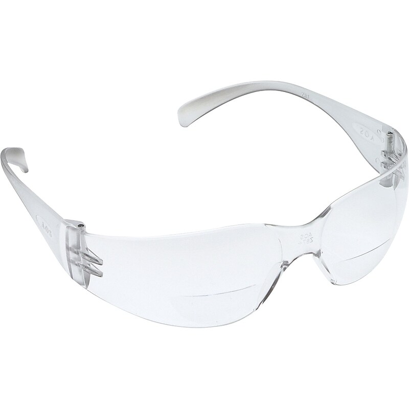 3M Occupational Health & Env Safety Reader Glasses image 1