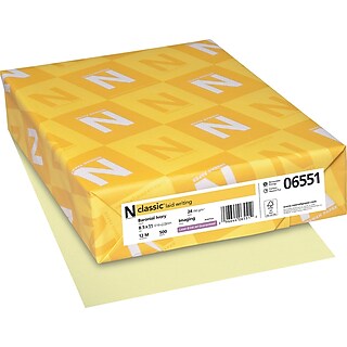 Enveloppes Gommes Double Fenêtre Confidentialité - Format 3⅝"x8⅞", Blanches, Neuf