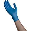 Disposable Nitrile Gloves