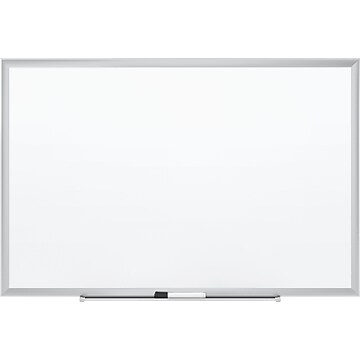 magnetic whiteboard staples