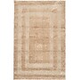 Safavieh Shadow Box Shag 8'6" x 12' Rectangle Indoor Area Rug, Machine Made, Polypropylene, Beige (SG454-1313-9)~#|#~s0978361_sc7