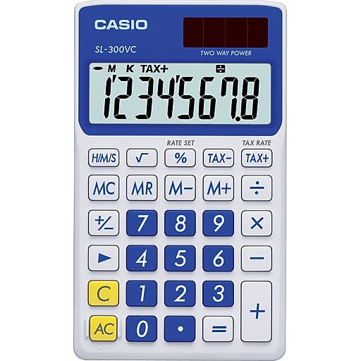s0978541_sc7?wid=512&hei=512