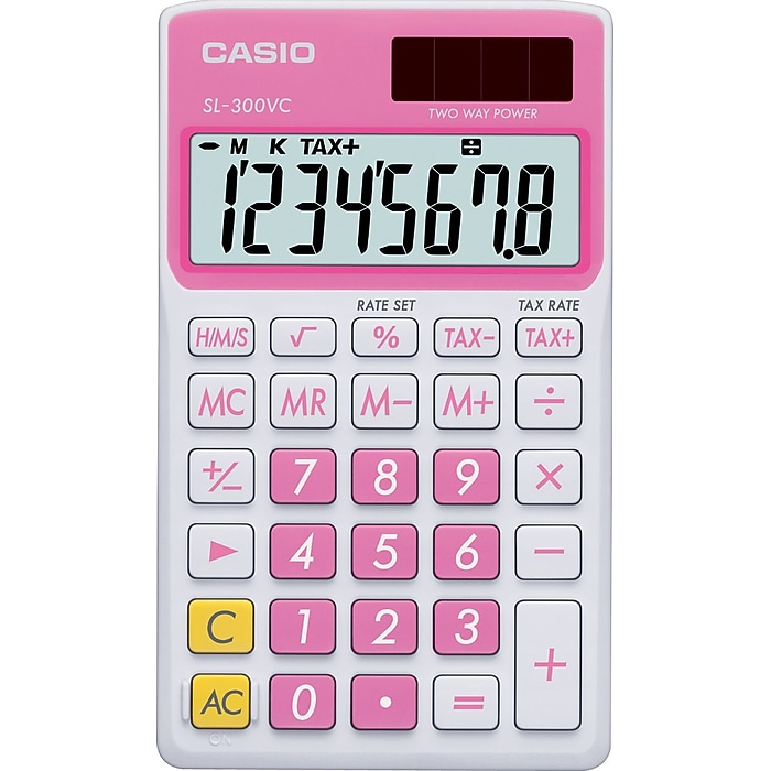 s0978557_sc7?wid=700&hei=700