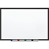 Magnetic Whiteboards