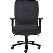 Chair Chair