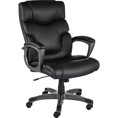 Office Chair Office Chair