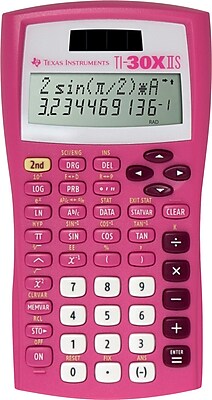 Scientific Calculator Amazon