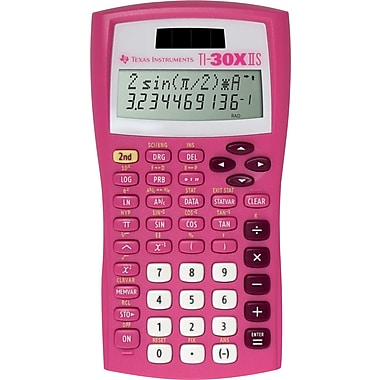 Scientific Calculator Amazon